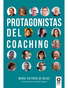 Protagonistas del coaching