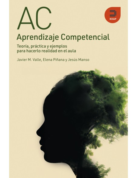 Aprendizaje competencial