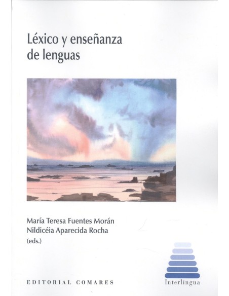 LEXICO Y ENSENANZA DE LENGUAS