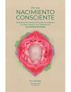Por un nacimiento consciente