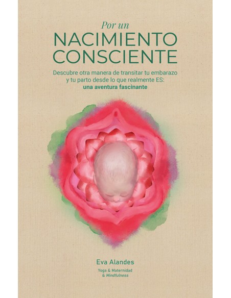 Por un nacimiento consciente