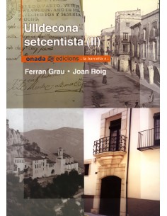 Ulldecona setcentista II