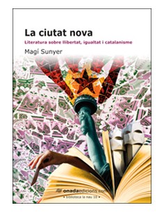 La ciutat nova