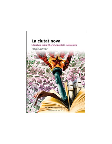 La ciutat nova