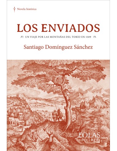ENVIADOS LOS