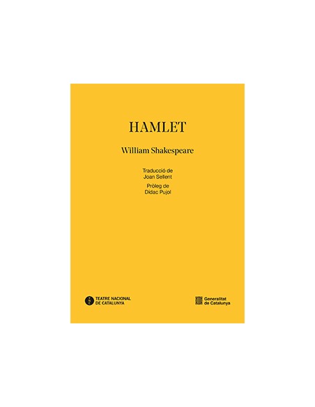 Hamlet