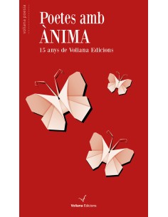 Poetes amb anima
