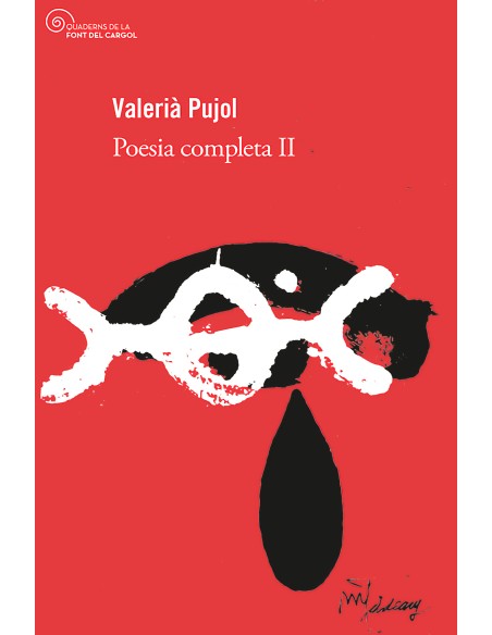 Poesia completa II