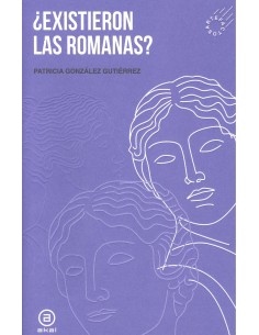 Existieron las romanas