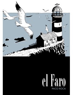El Faro