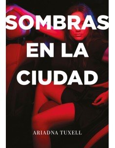 SOMBRAS EN LA CIUDAD