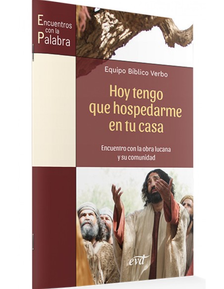 HOY TENGO QUE HOSPEDARME EN TU CASA