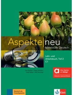 ASPEKTE NEU 3 2 ALEJ HIBRIDOALLANGO