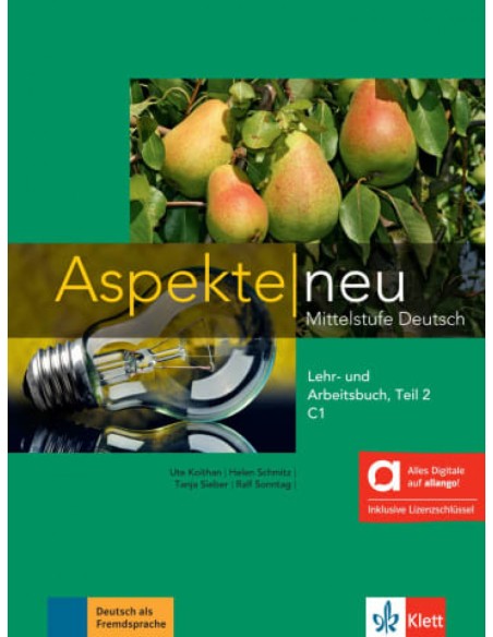 ASPEKTE NEU 3 2 ALEJ HIBRIDOALLANGO