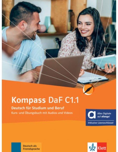 KOMPASS DAF C11 ALEJ HIBRIDOALLANGO