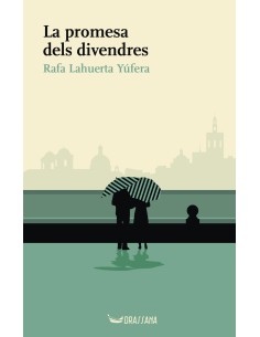 LA PROMESA DELS DIVENDRES