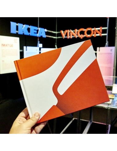 100 objectes dikea que hagues agradat tenir vincon