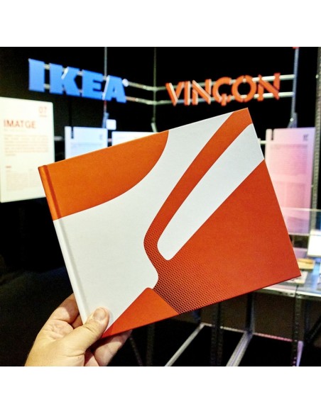 100 objectes dikea que hagues agradat tenir vincon