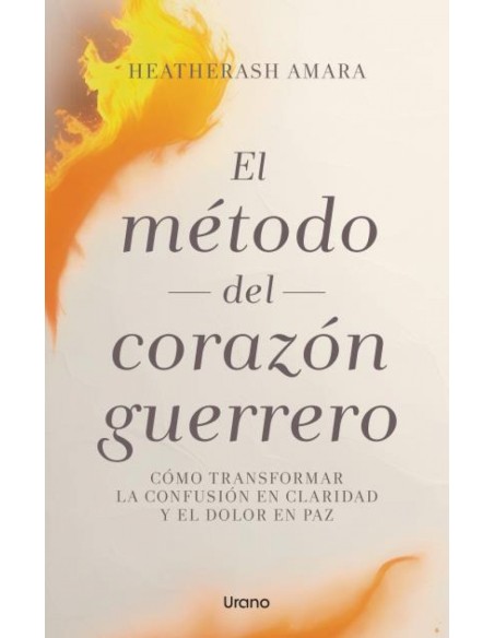 METODO DEL CORAZON GUERRERO EL