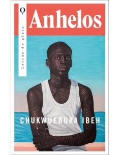 ANHELOS