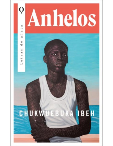 ANHELOS