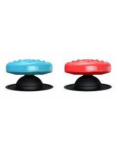 1510-JOY accesorio de controlador de juego Protector para palanca de control de mando