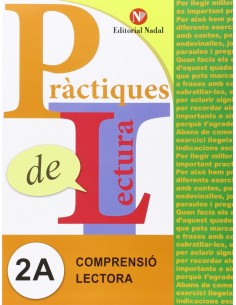Practicques de lectures