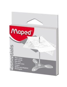 537300 pincho para notas