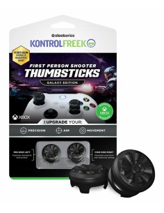 6200-XBX accesorio de controlador de juego Botones analógicos