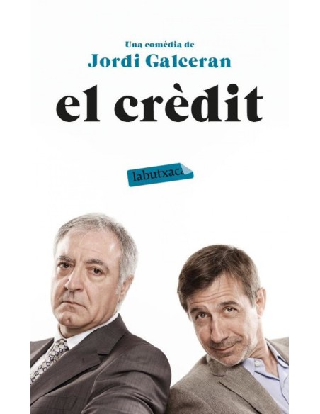 El credit