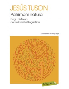Patrimoni natural