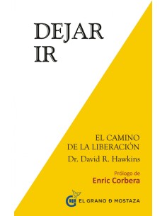 Dejar ir