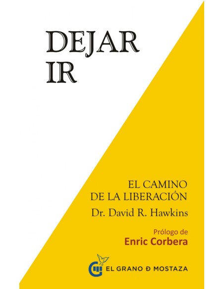 Dejar ir