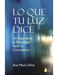 Lo que tu luz dice