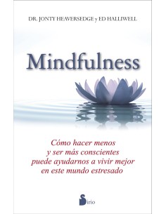 Mindfulness