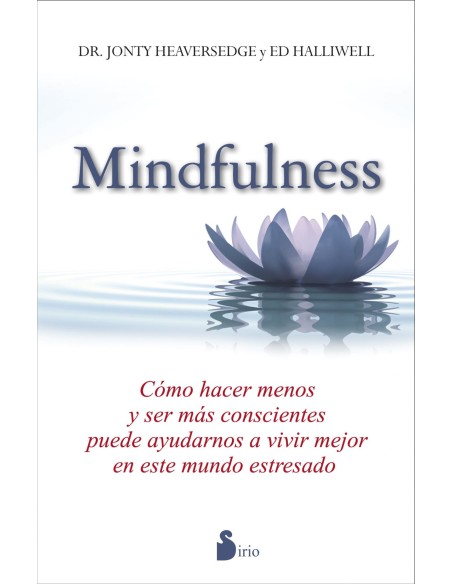 Mindfulness