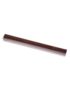 TERCIOPELO ADH.SADIPAL 0,45x1 CHOCOLATE