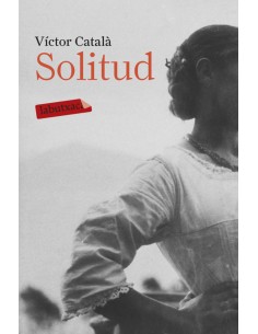 Solitud
