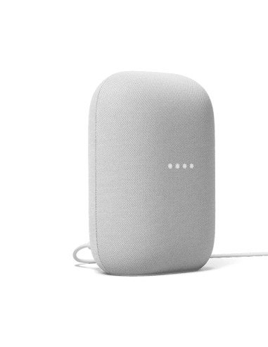 Nest Audio
