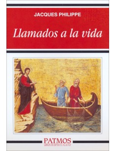 Llamados a la vida