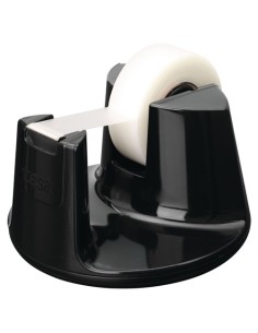 PORTARROLLOS TESA EASY+1 ROLLO INVISIB