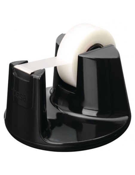 PORTARROLLOS TESA EASY+1 ROLLO INVISIB PORTARROLLOS TESA EASY+1 ROLLO INVISIB