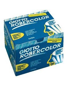 5388 00 Blanco 100 pieza(s)