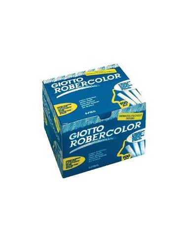 5388 00 Blanco 100 pieza(s)