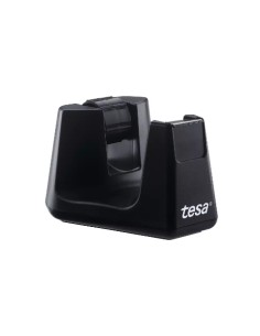 53902-00000-01 cinta adhesiva Plástico Negro