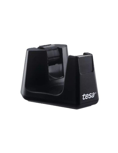 53902-00000-01 cinta adhesiva Plástico Negro 53902-00000-01 cinta adhesiva Plástico Negro