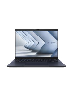 ExpertBook B3404CMA-Q50950X - Ordenador Portátil 14" WUXGA (Intel Core Ultra 5 125U, 16GB RAM, 512GB SSD, Graphics, Windows 11 P
