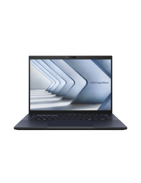 ExpertBook B3404CMA-Q50950X - Ordenador Portátil 14" WUXGA (Intel Core Ultra 5 125U, 16GB RAM, 512GB SSD, Graphics, Windows 11 P