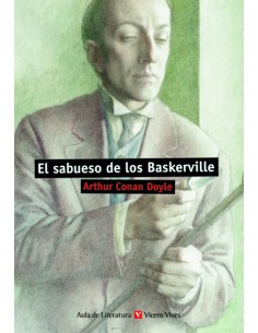 El sabueso de los Baskerville
