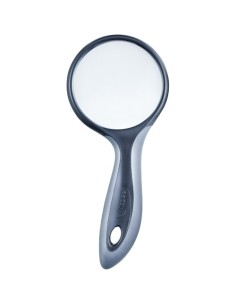 LUPA MAPED ERGOLOGIC 75 mm.